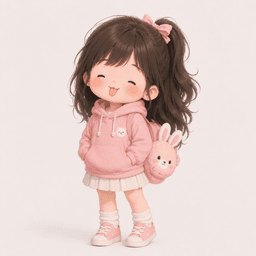 Khushi